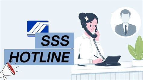 email address of sss|Your Guide to SSS Hotline and Contact Numbers.